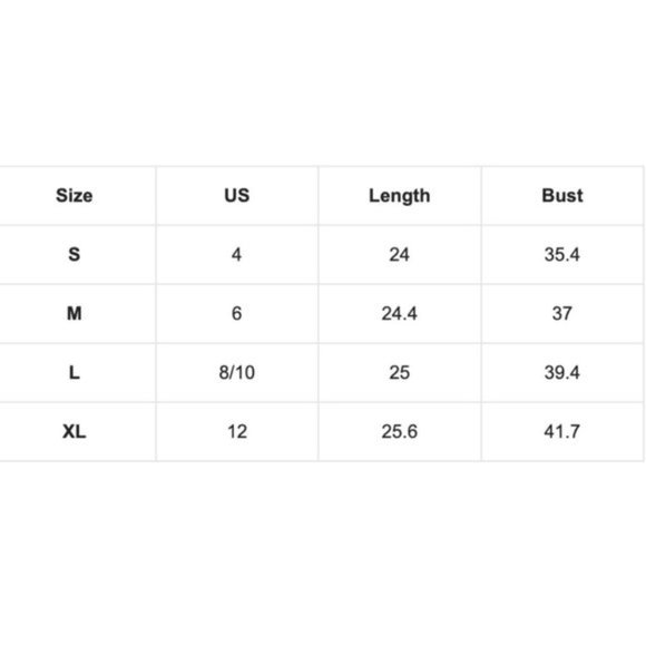 Gold Leaf Print Pleated Top Blue - Picture 6 of 6